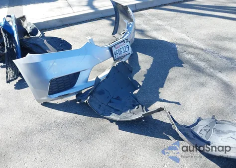 2019 Nissan Sentra S from USA, damaged, VIN 3N1AB7AP0KY350193